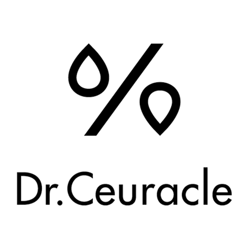 DR-CEURACLE-LOGO-1