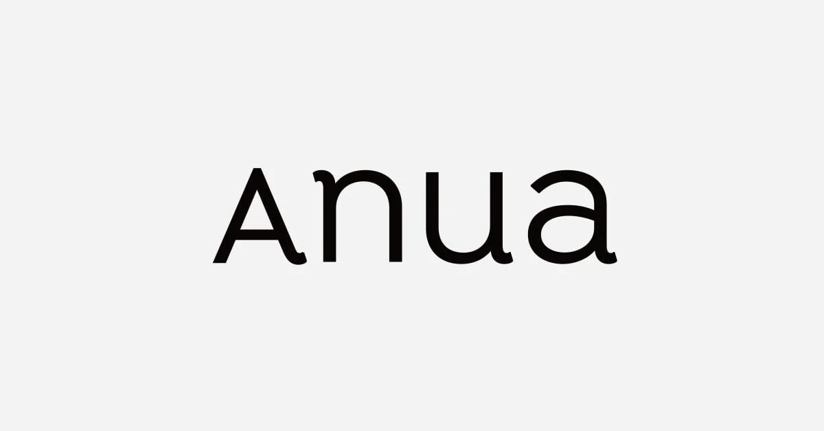 1200X600_ANUA